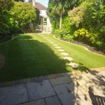 Year-Round Garden Success: Seasonal Tips for Home Gardeners